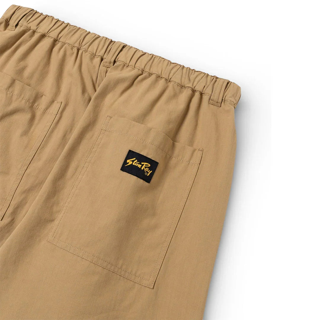 Stan Ray Jungle Short | thegoodlife. UAE