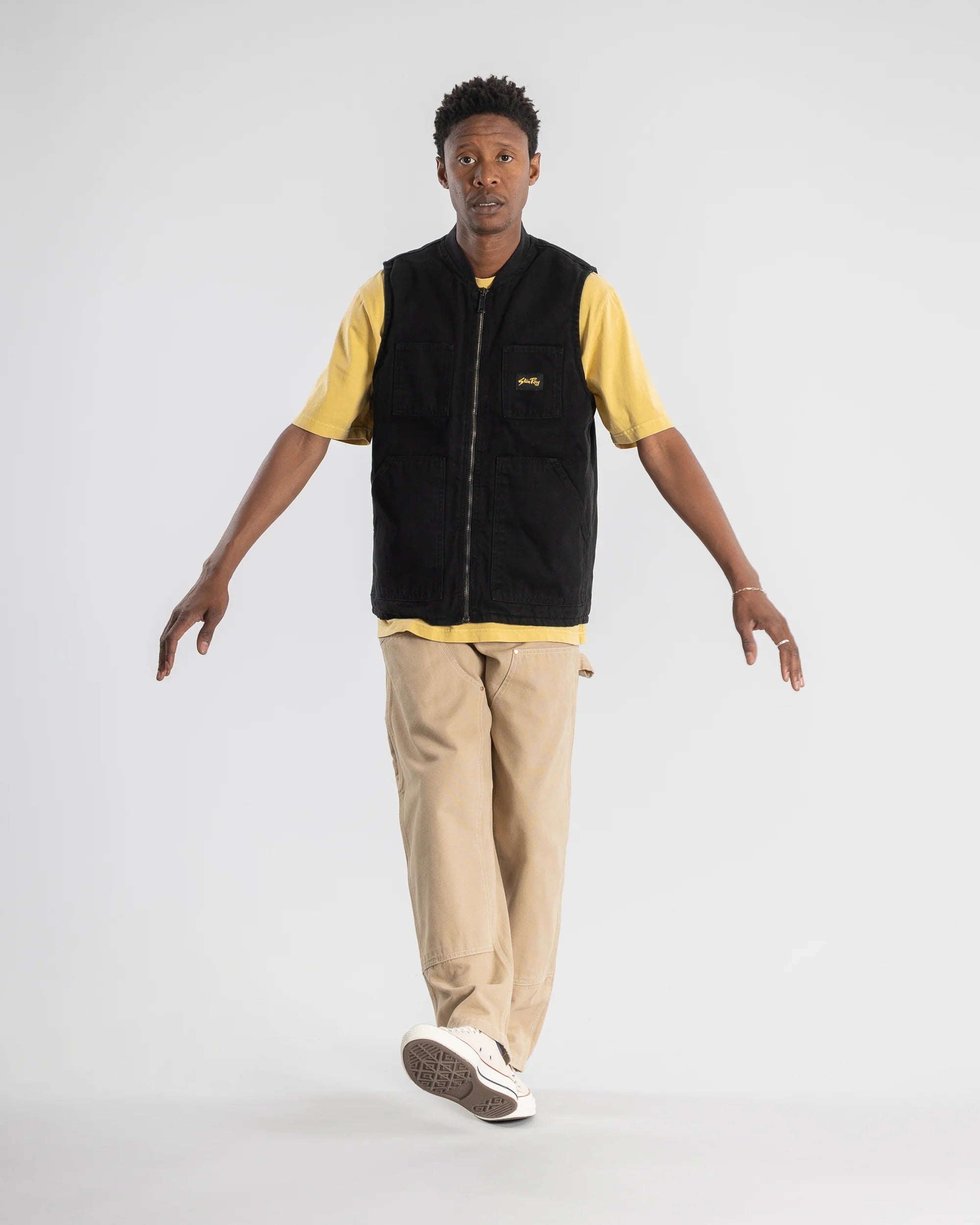 stan_ray_chop_vest_washed_black_duck__2_.jpg
