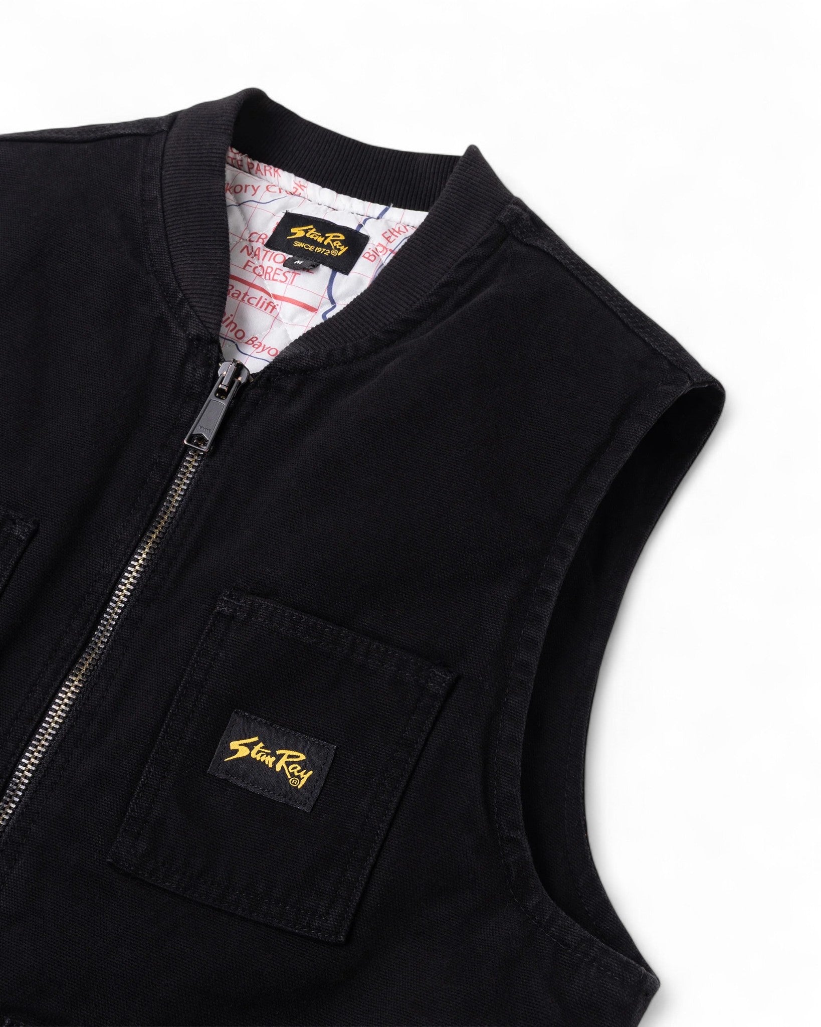 stan_ray_chop_vest_washed_black_duck__4_.jpg
