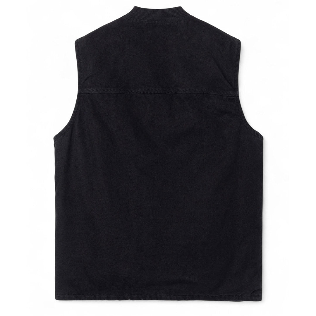stan_ray_chop_vest_washed_black_duck__7_.jpg