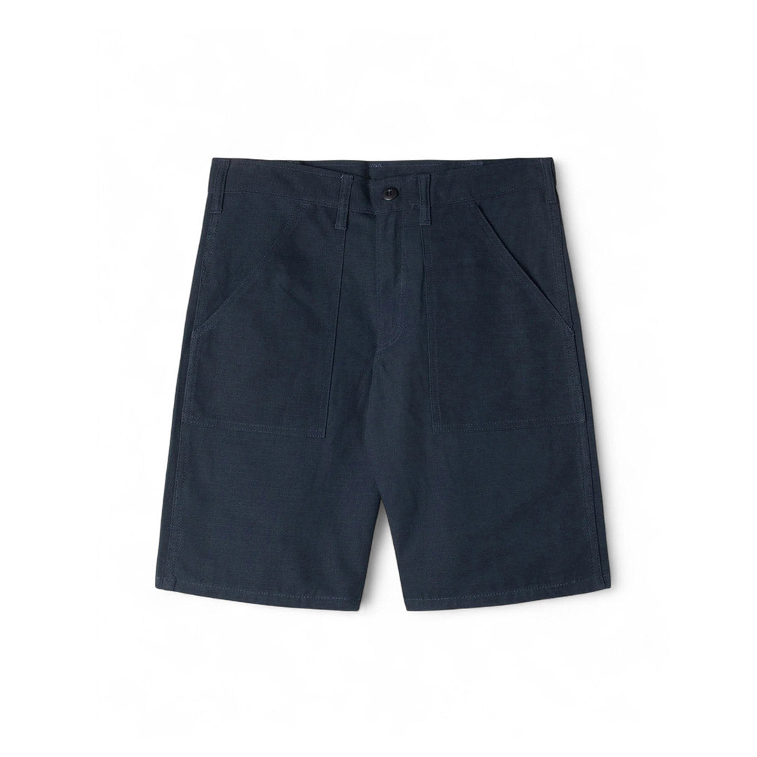 stan_ray_fatigue_short_navy_ripstop_65__1_.jpg