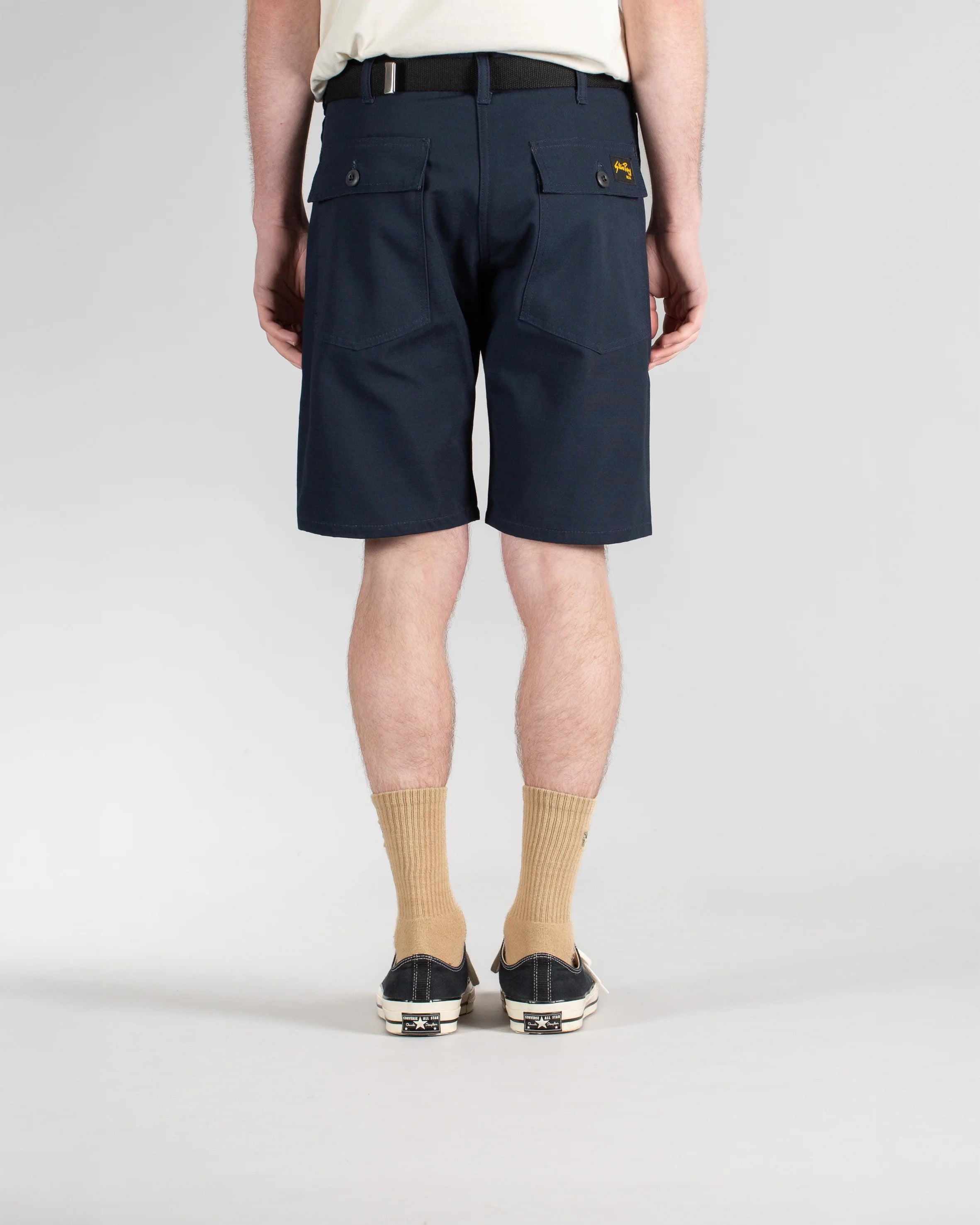 stan_ray_fatigue_short_navy_ripstop_65__3_.jpg