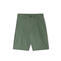 stan_ray_fatigue_short_olive_sateen__1_.jpg