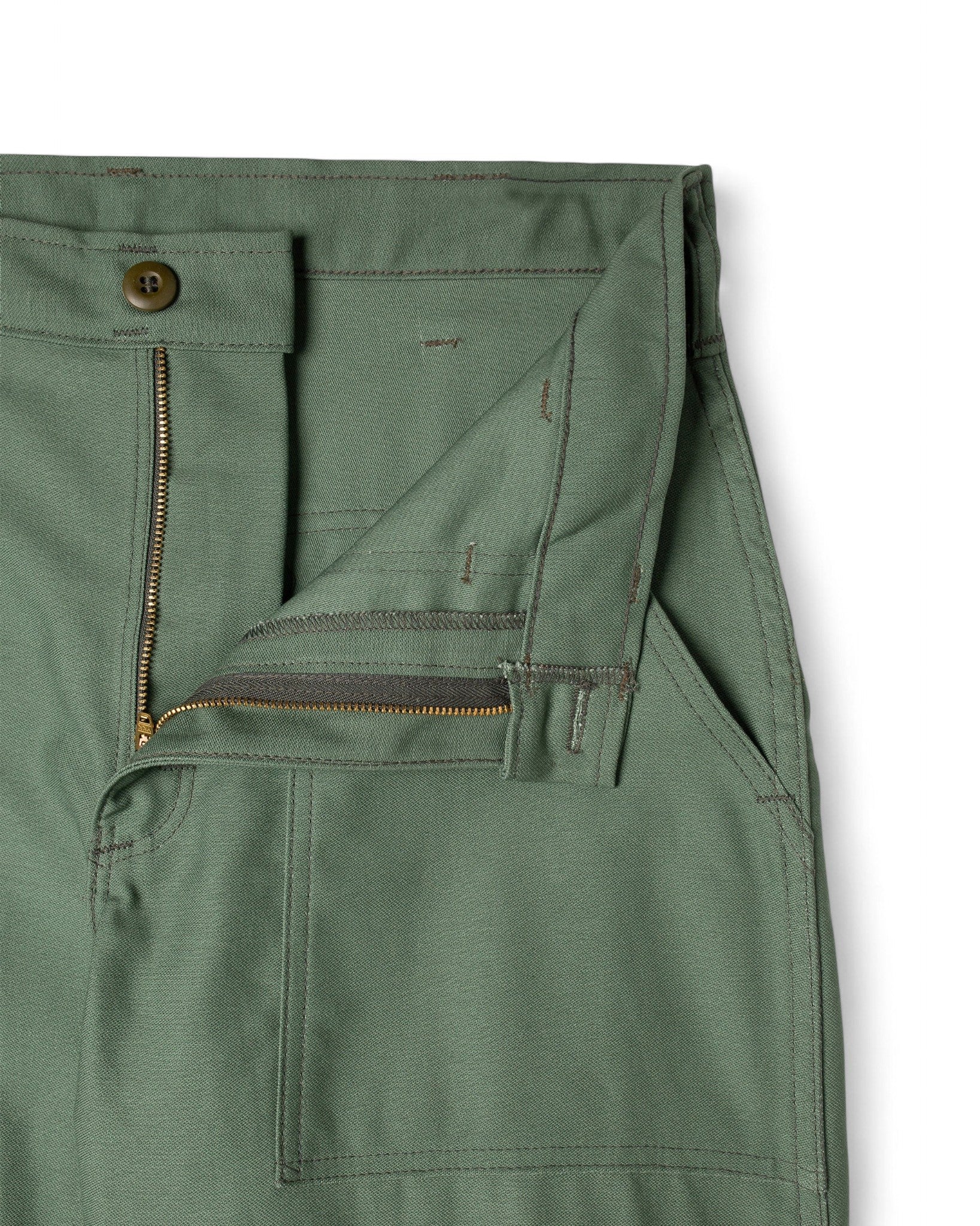 stan_ray_fatigue_short_olive_sateen__4_.jpg