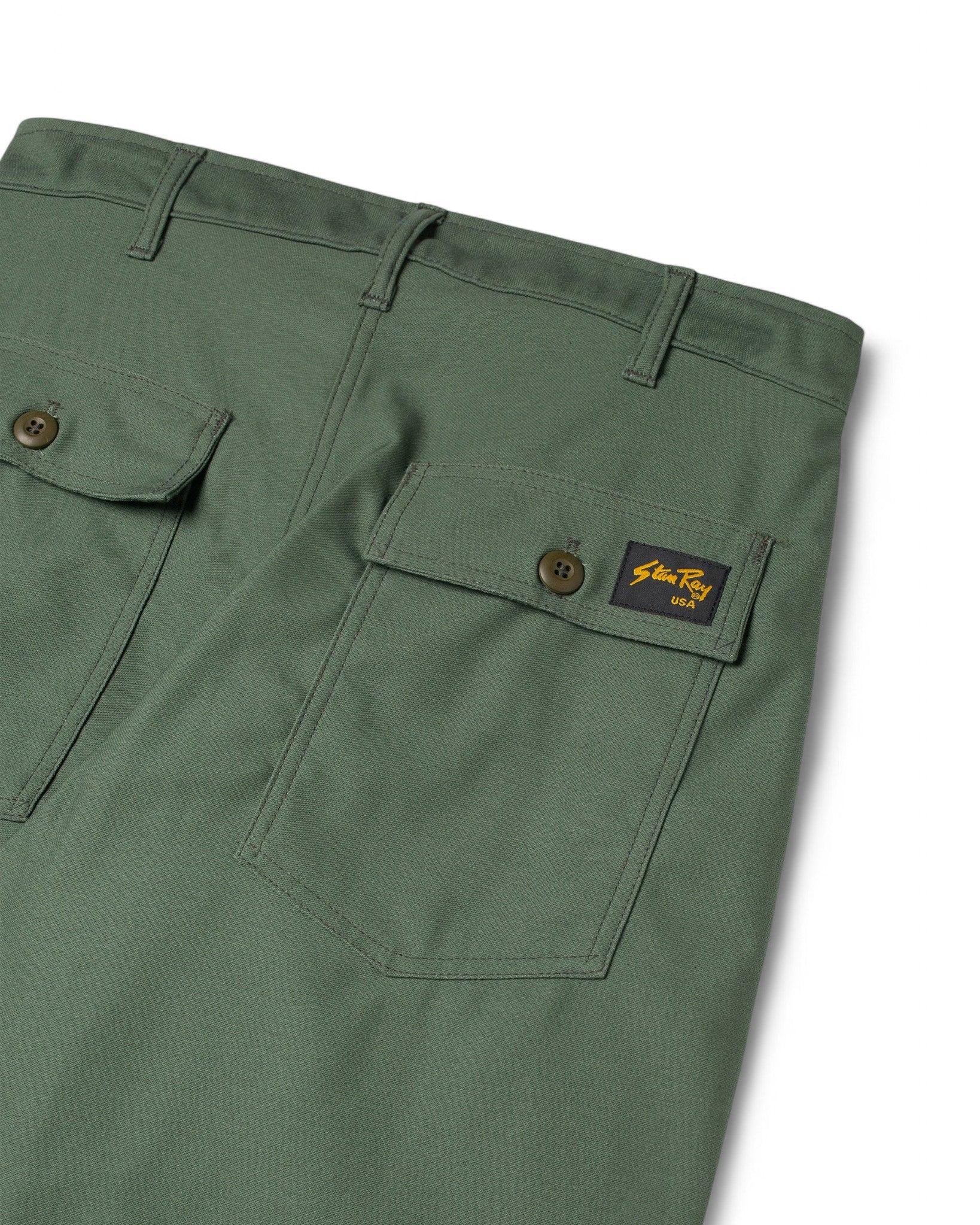 stan_ray_fatigue_short_olive_sateen__6_.jpg