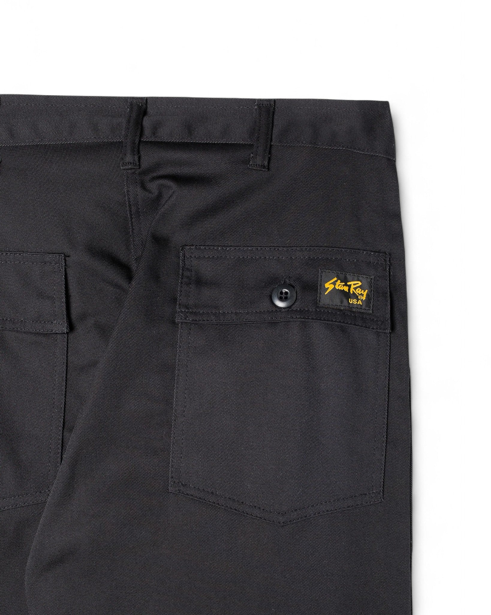 stan_ray_og_loose_fatigue_black_twill__5_.jpg