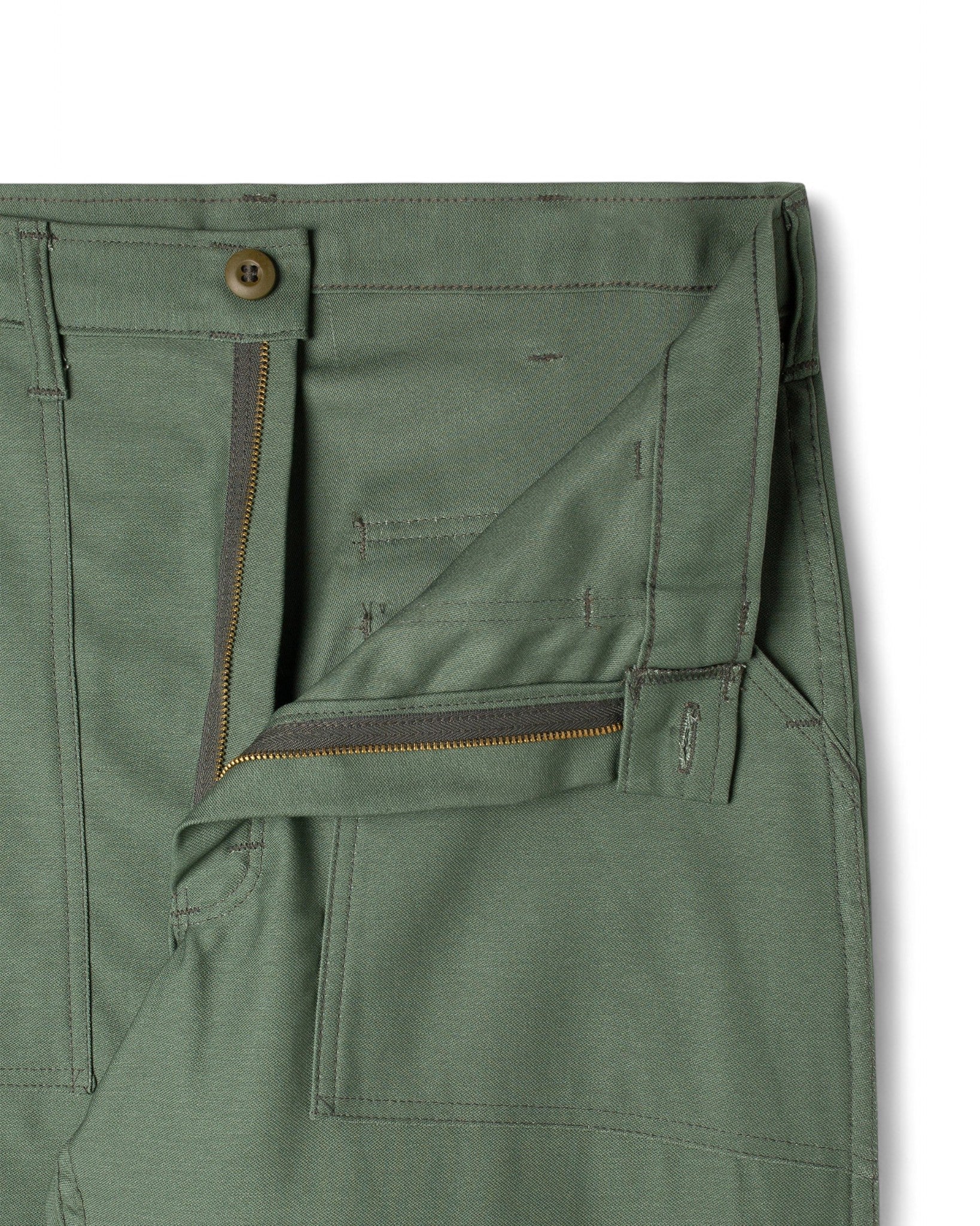 stan_ray_og_loose_fatigue_olive_sateen__6_.jpg