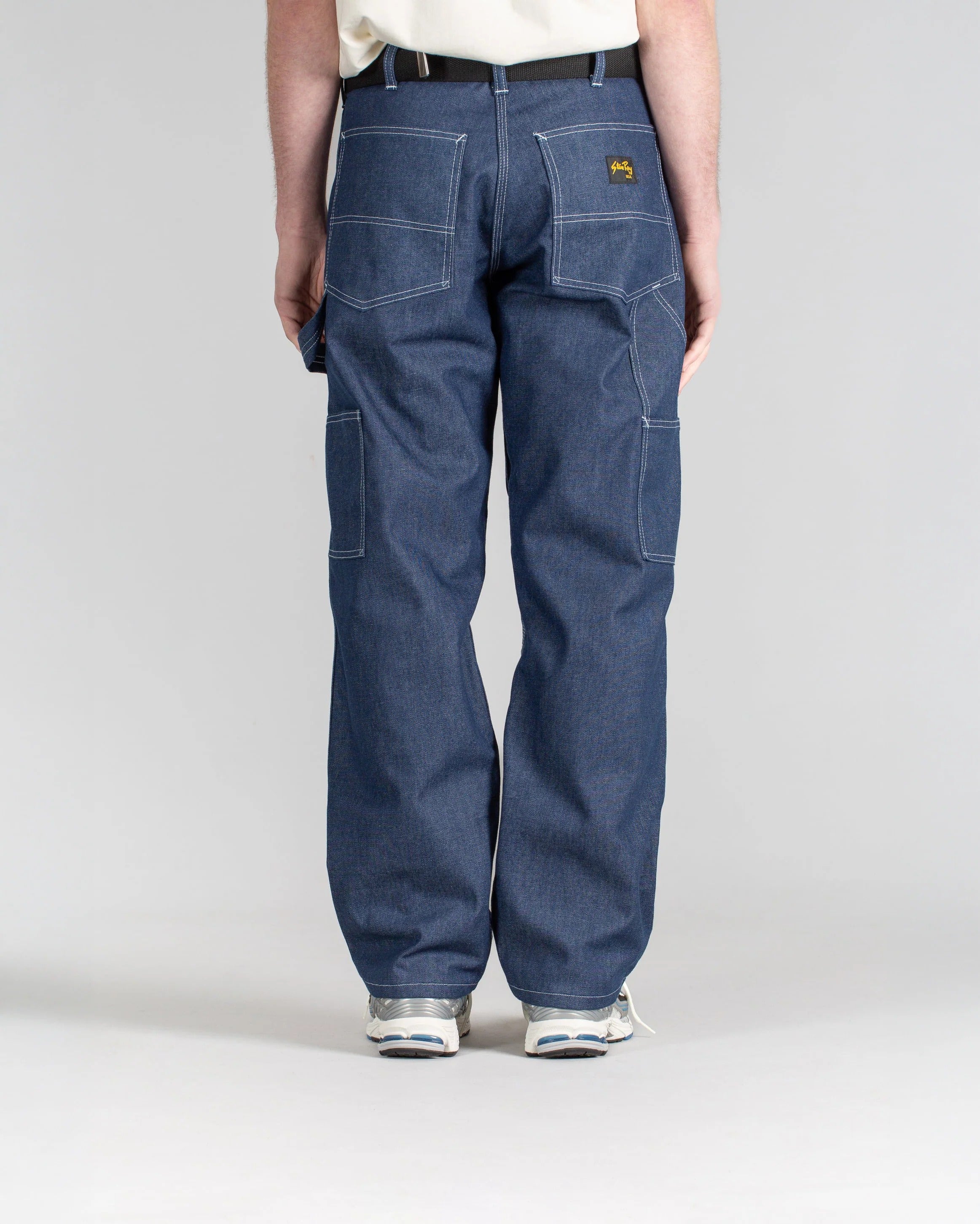 stan_ray_og_painter_pant_10oz_indigo_denim__2_.jpg