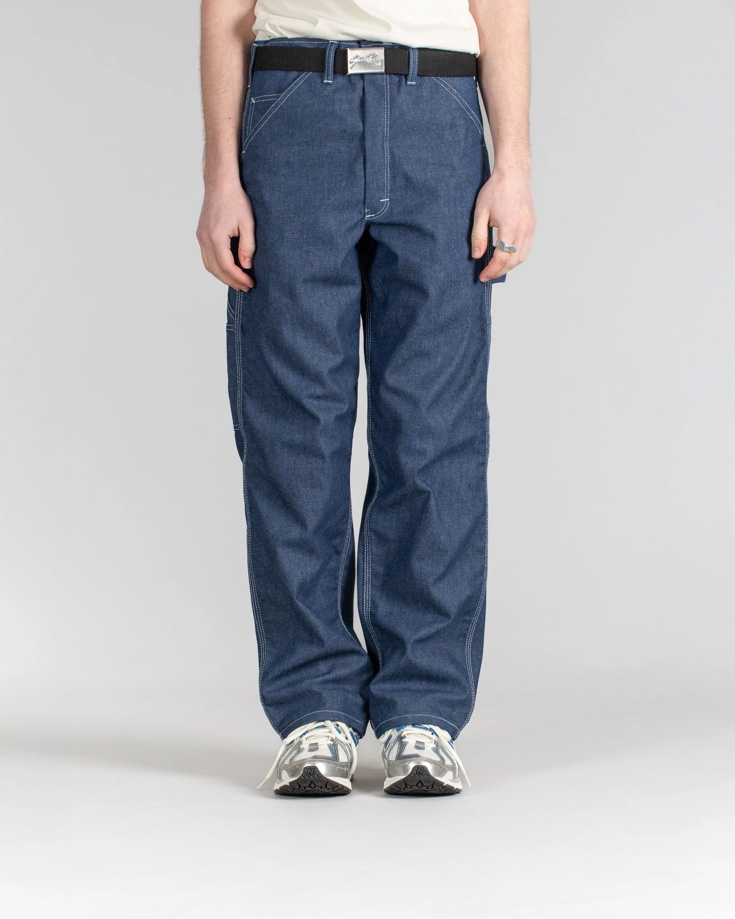 stan_ray_og_painter_pant_10oz_indigo_denim__3_.jpg