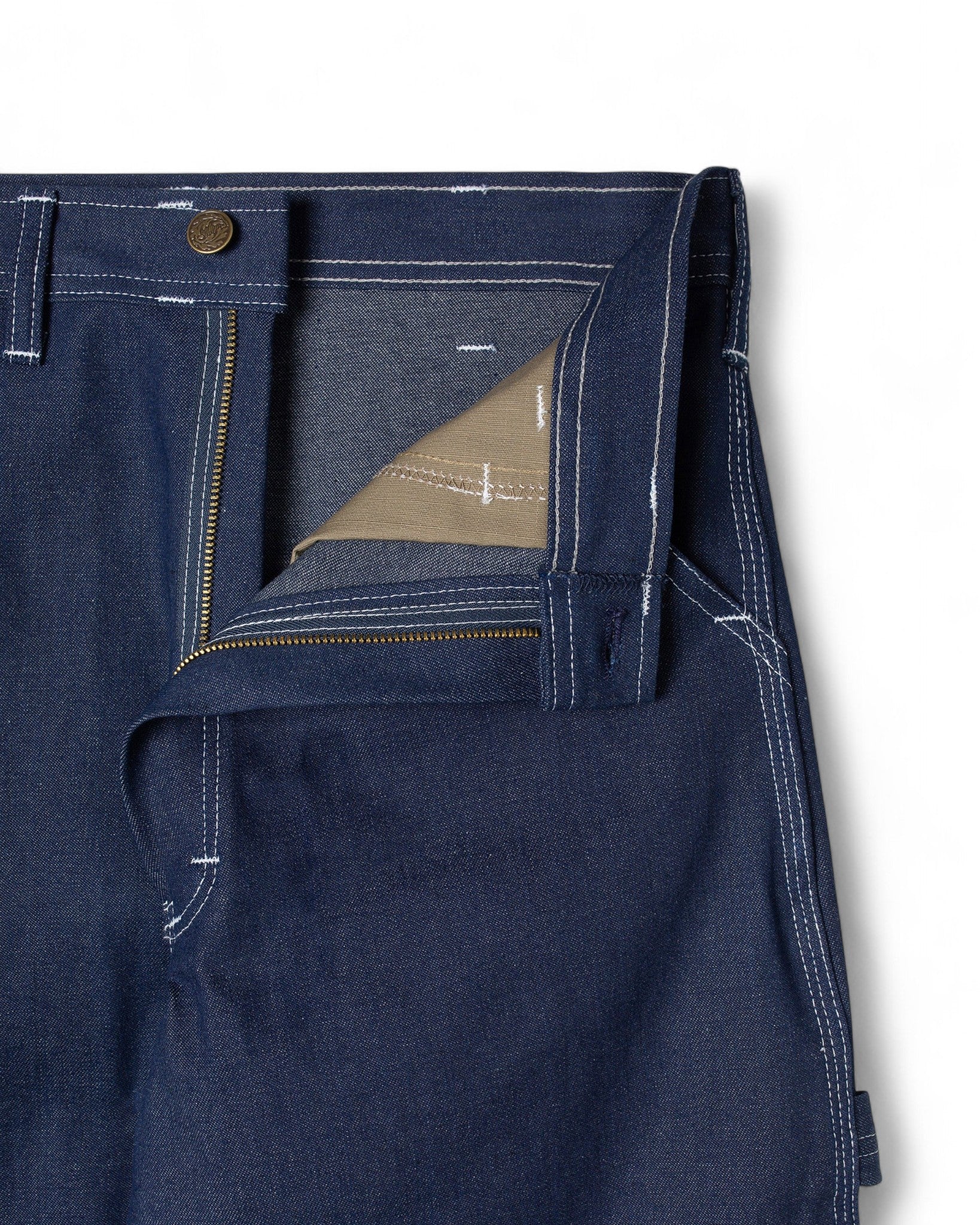 stan_ray_og_painter_pant_10oz_indigo_denim__4_.jpg