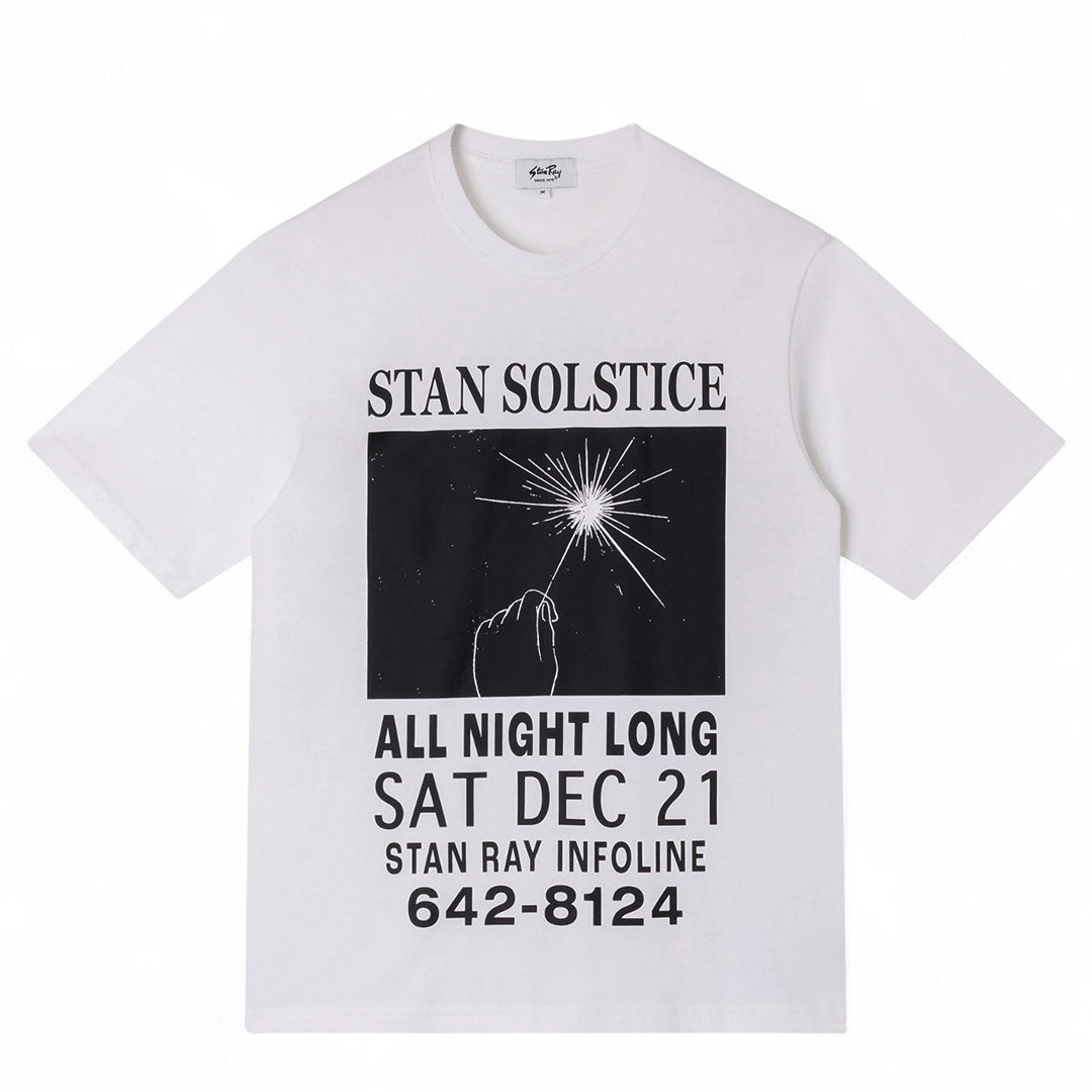 stan_ray_soltice_tee_white__1_.jpg