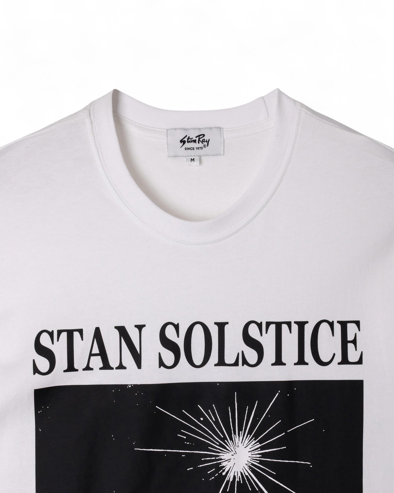 stan_ray_soltice_tee_white__3_.jpg