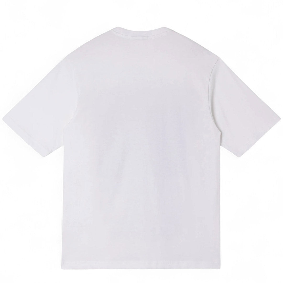 stan_ray_soltice_tee_white__4_.jpg