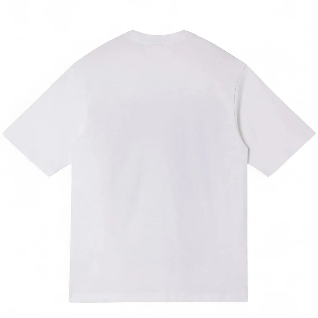 Stan Ray Soltice Tee | thegoodlife. UAE