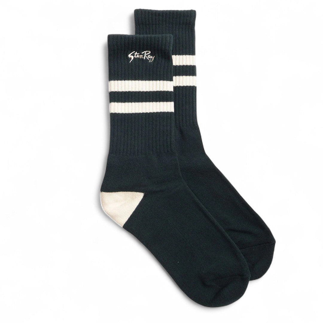 stan_ray_sports_sock_botanical_green__2_.jpg