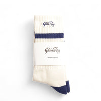 stan_ray_sports_sock_natural_navy__1_.jpg