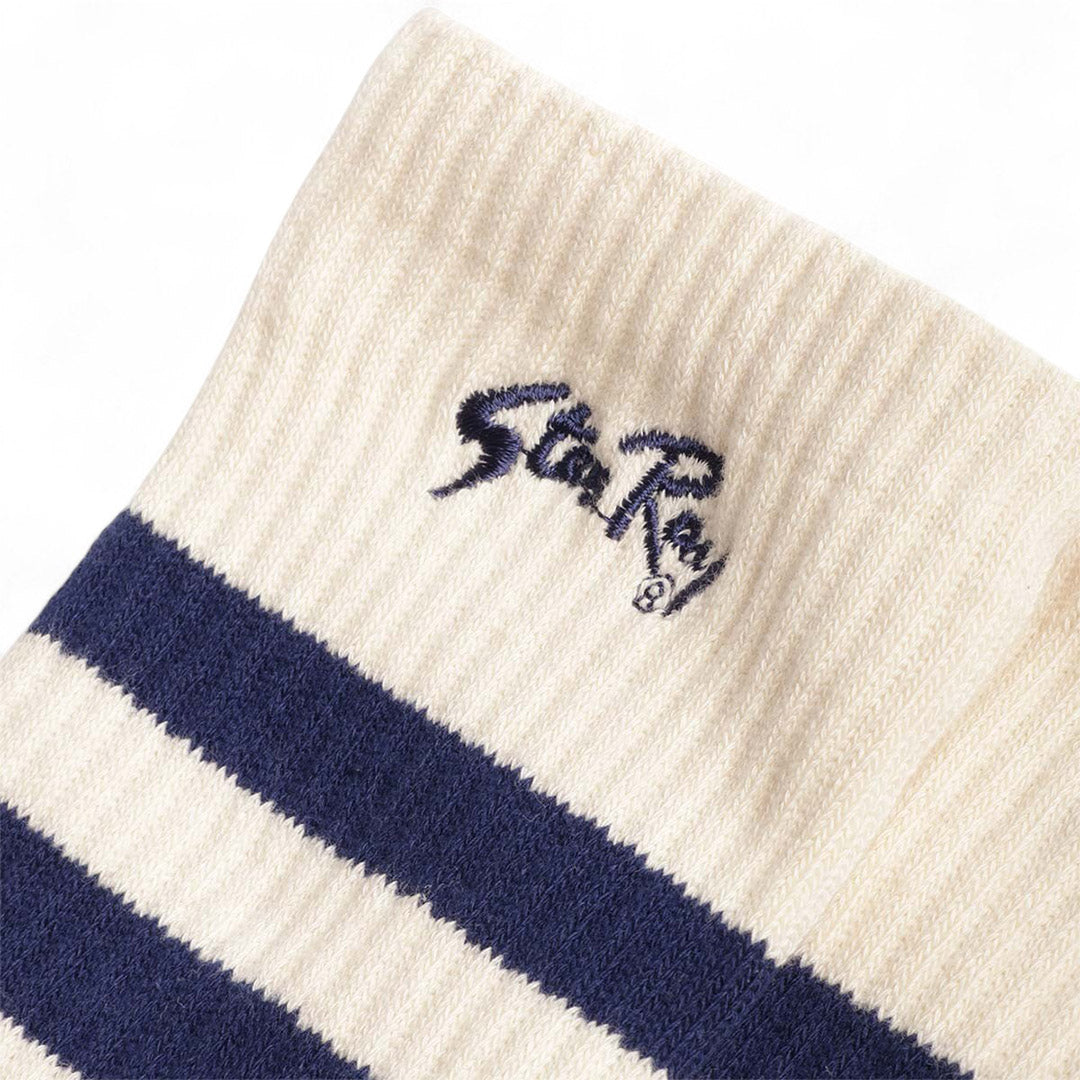 stan_ray_sports_sock_natural_navy__3_.jpg