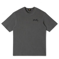 stan_ray_stan_og_tee_washed_black__1_.jpg