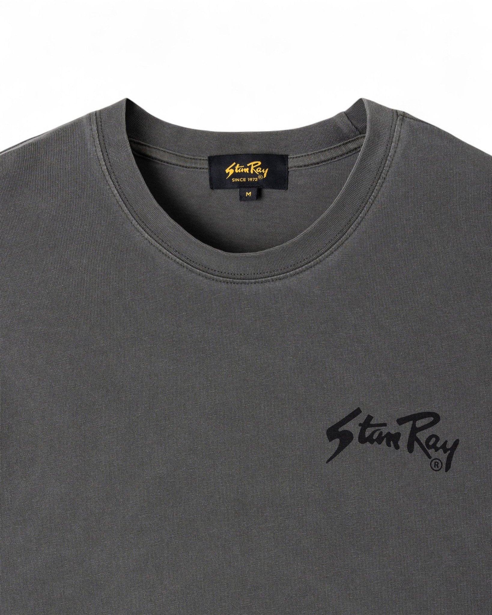 stan_ray_stan_og_tee_washed_black__2_.jpg