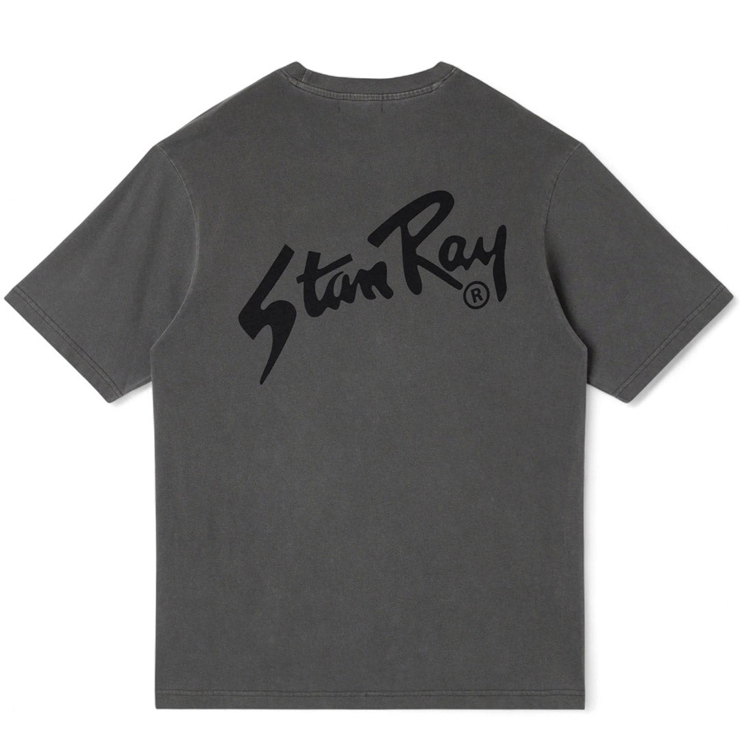 stan_ray_stan_og_tee_washed_black__4_.jpg