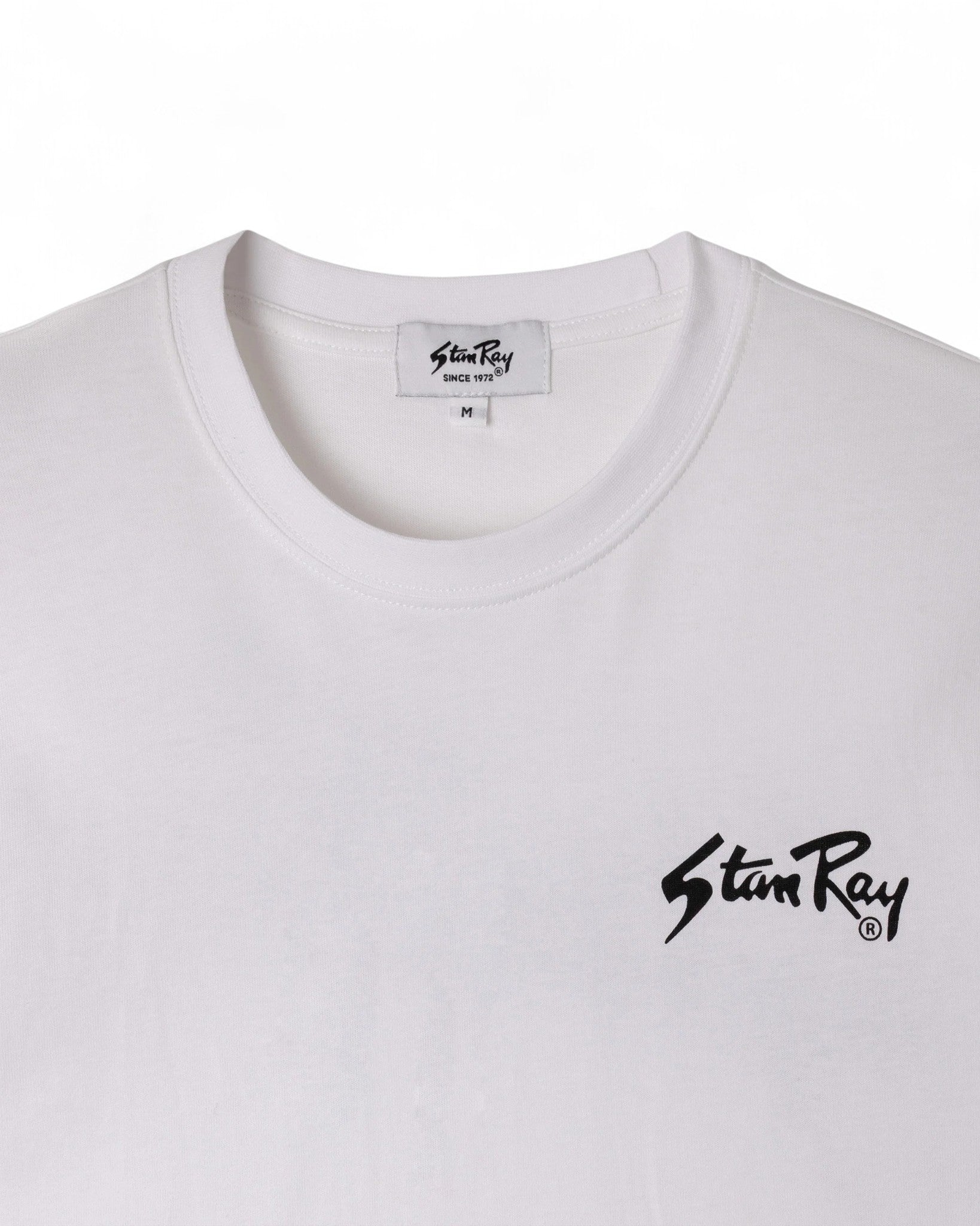 stan_ray_stan_og_tee_white__2_.jpg