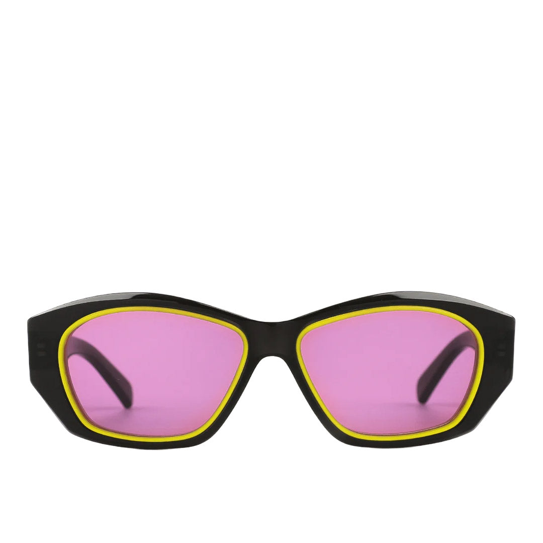 Sub Sun SUB010 Sunglasses | thegoodlife. UAE