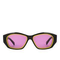 Sub Sun SUB010 Sunglasses | thegoodlife. UAE