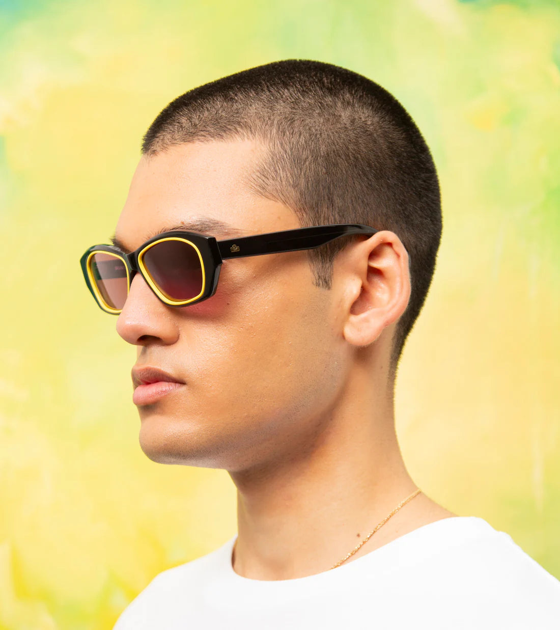 Sub Sun SUB010 Sunglasses | thegoodlife. UAE