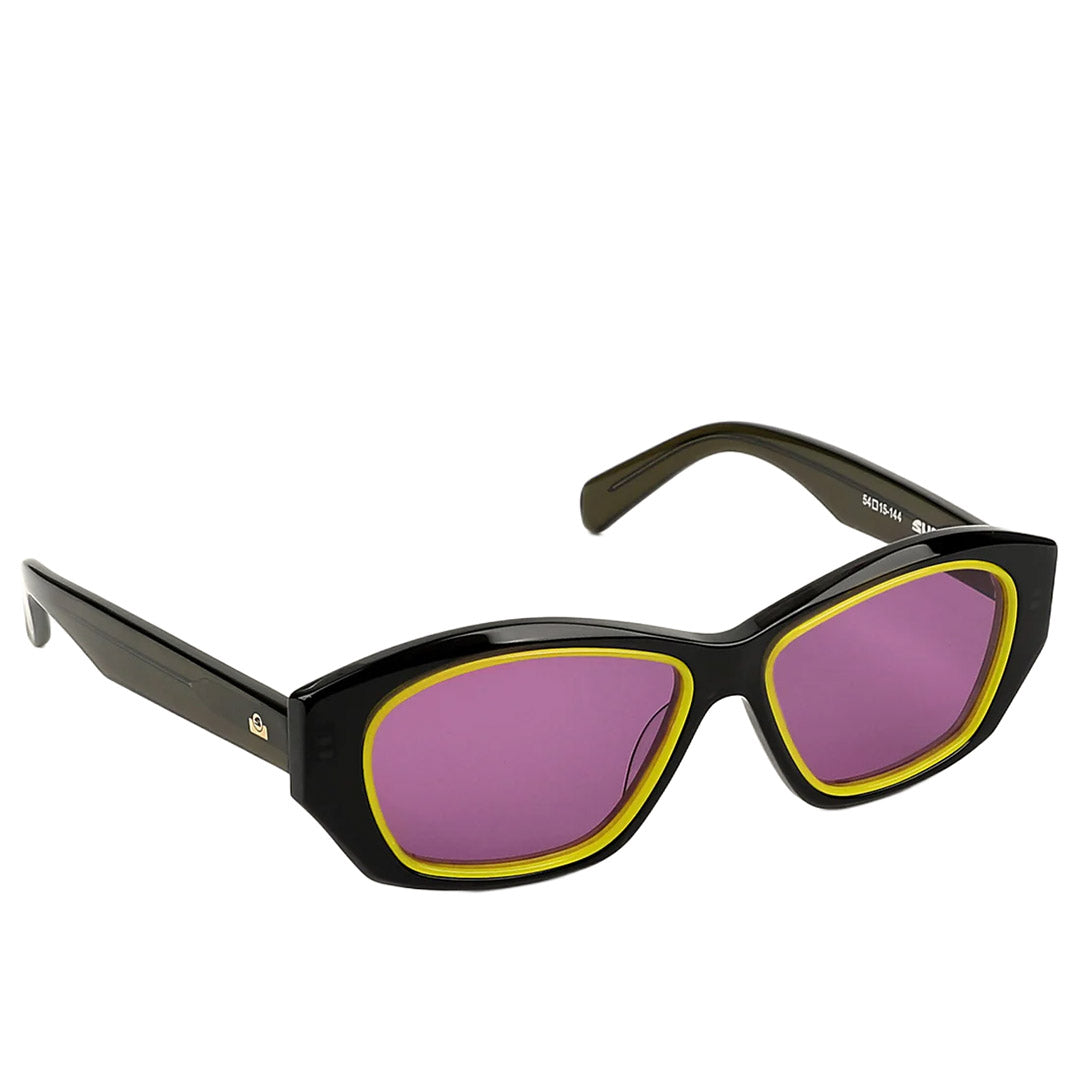 Sub Sun SUB010 Sunglasses | thegoodlife. UAE