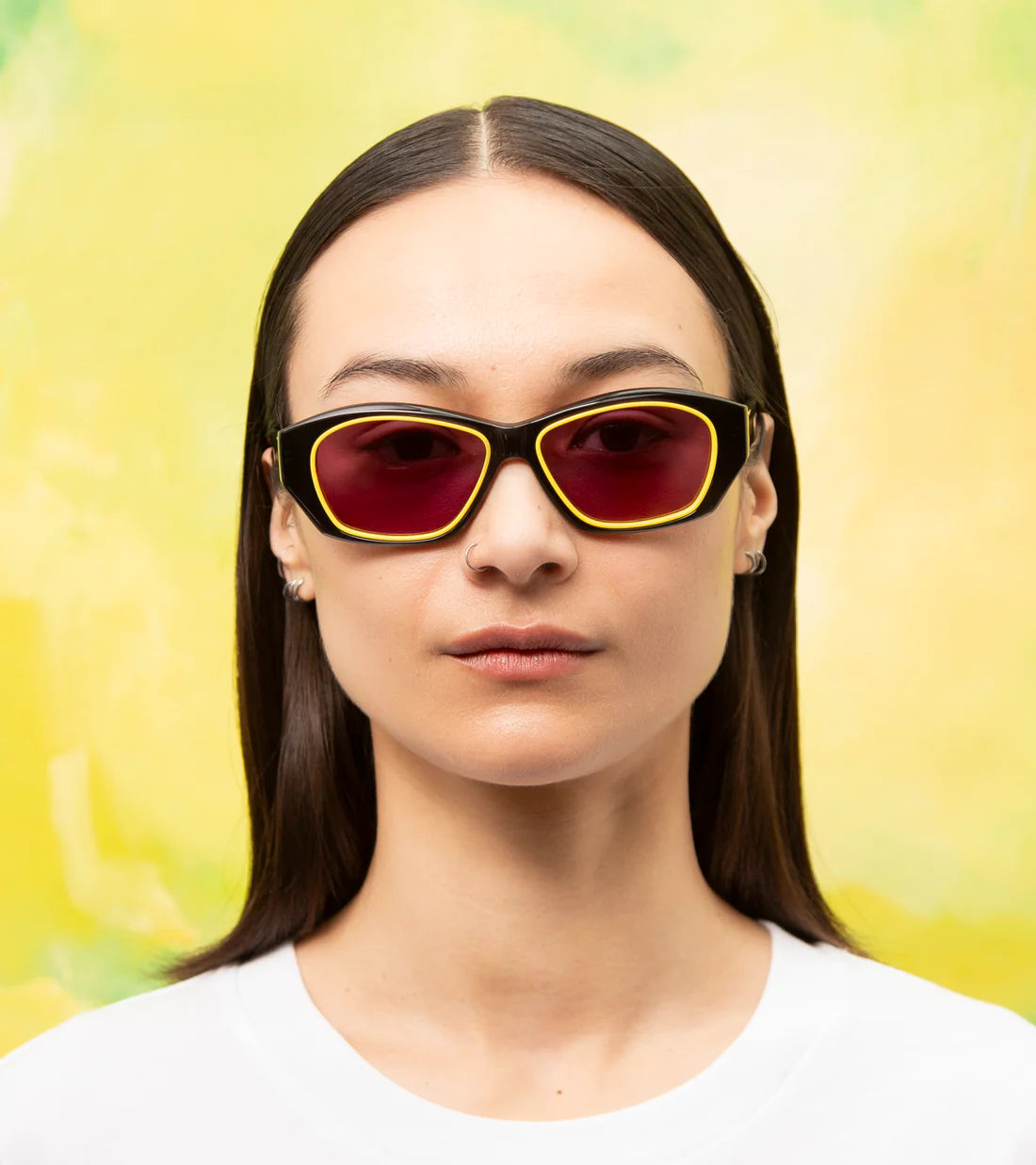 Sub Sun SUB010 Sunglasses | thegoodlife. UAE