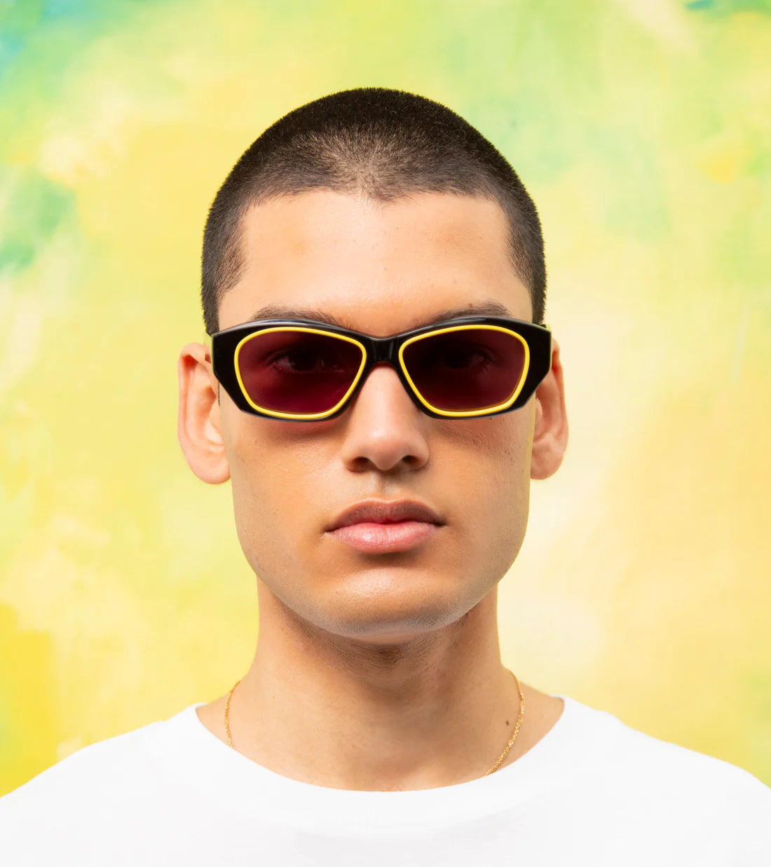 Sub Sun SUB010 Sunglasses | thegoodlife. UAE