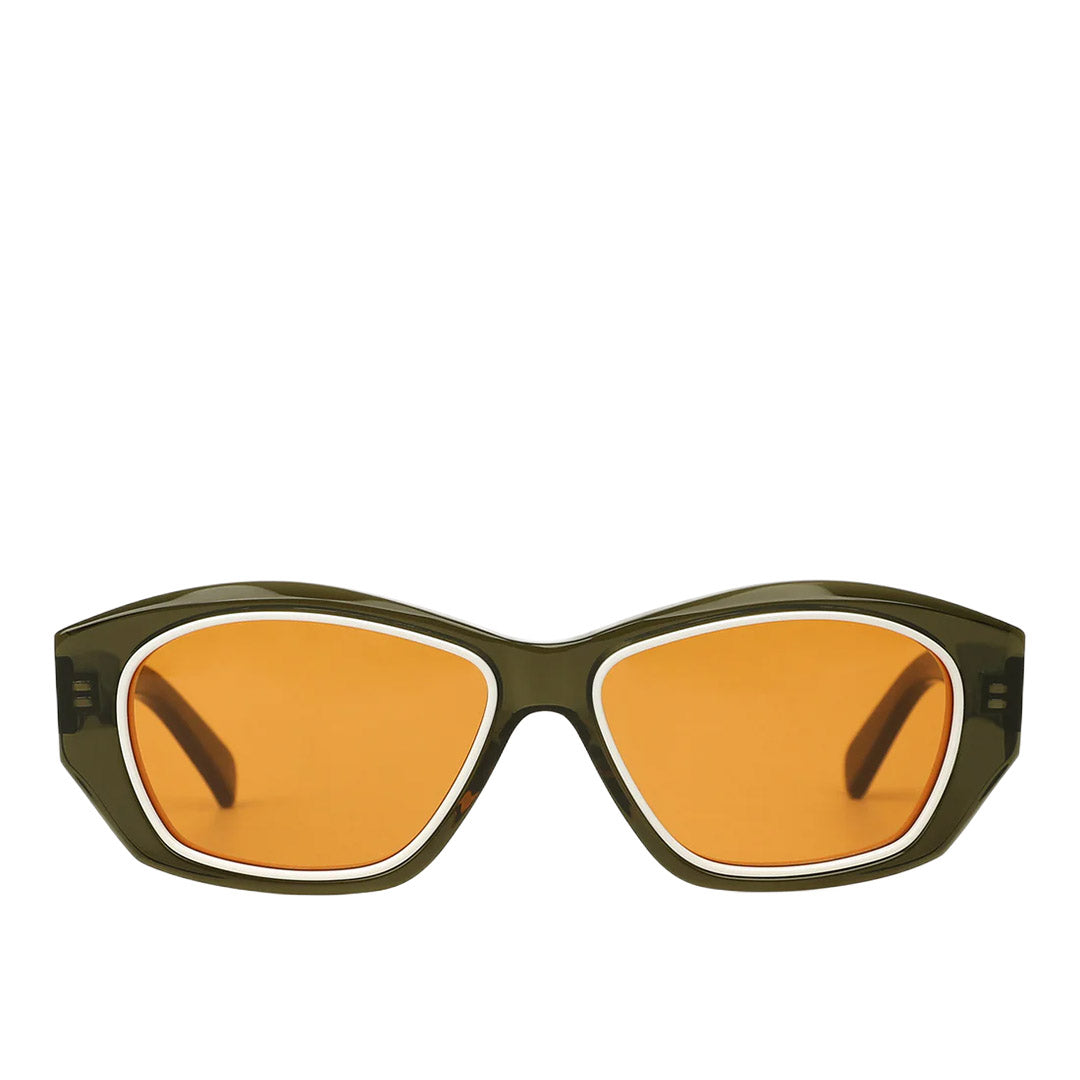 Sub Sun SUB010 Sunglasses | thegoodlife. UAE