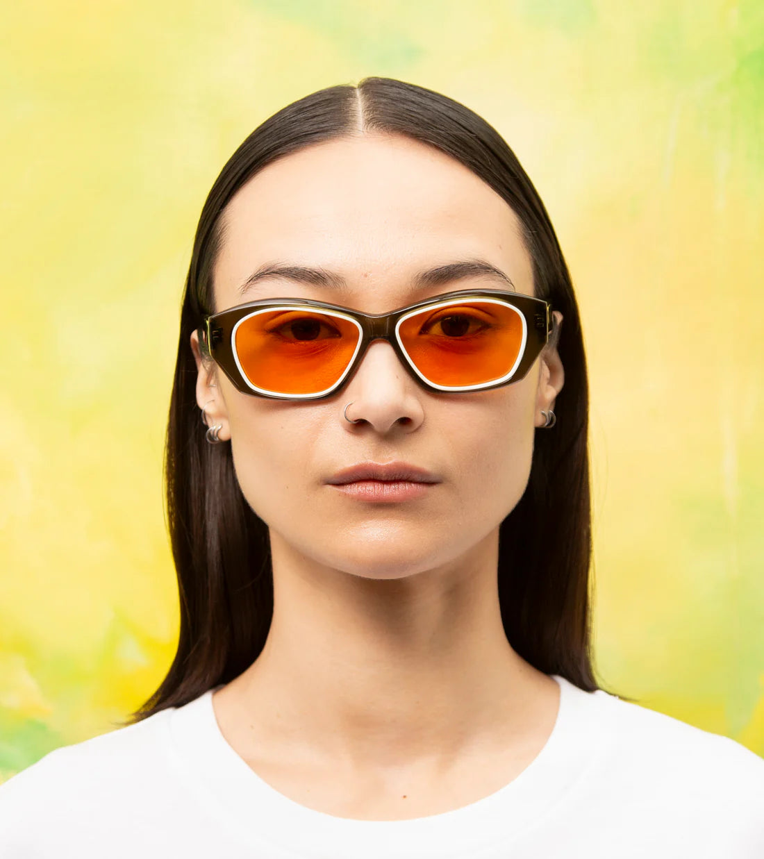 Sub Sun SUB010 Sunglasses | thegoodlife. UAE