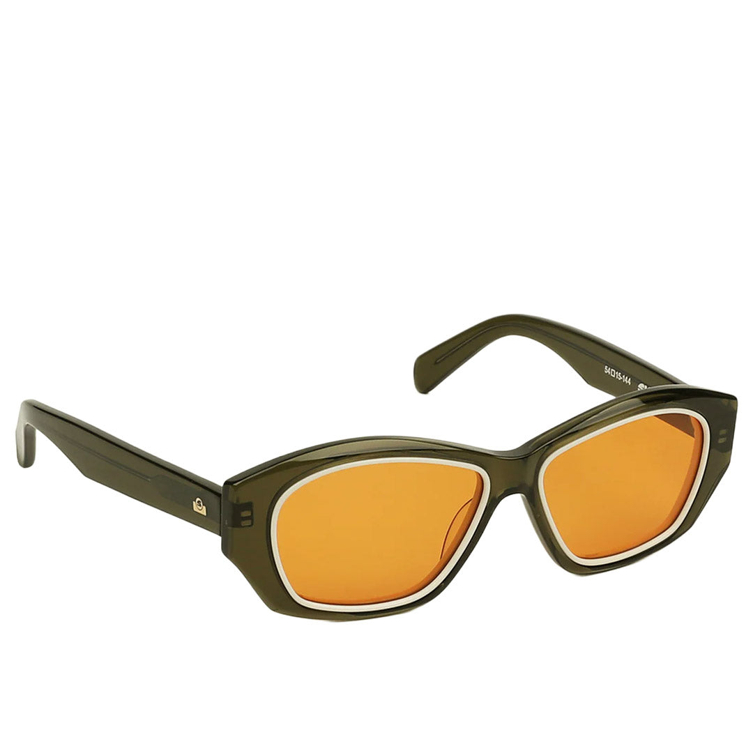 Sub Sun SUB010 Sunglasses | thegoodlife. UAE