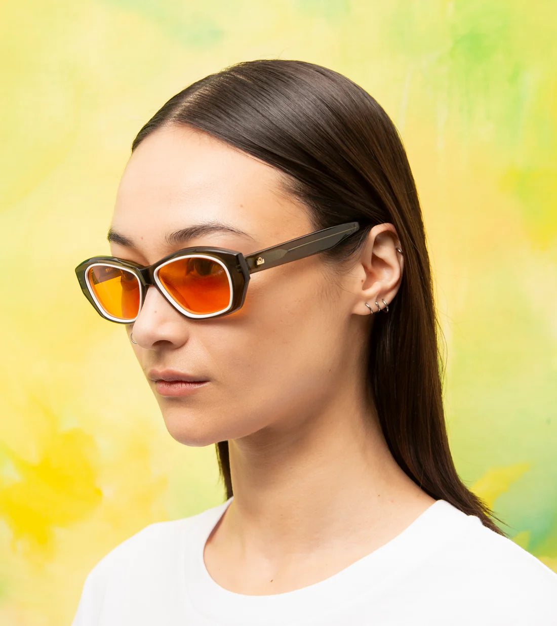 Sub Sun SUB010 Sunglasses | thegoodlife. UAE