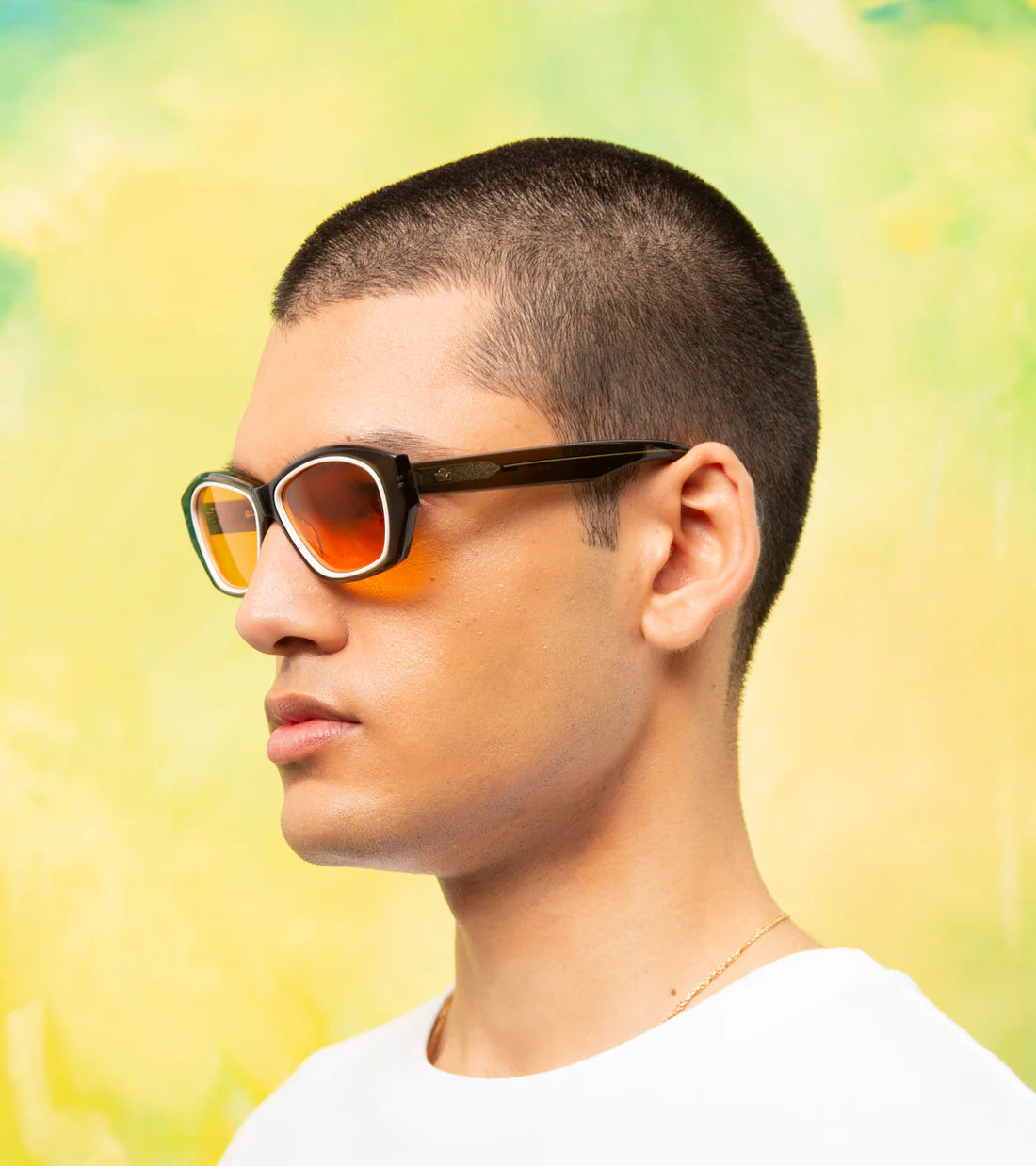 Sub Sun SUB010 Sunglasses | thegoodlife. UAE