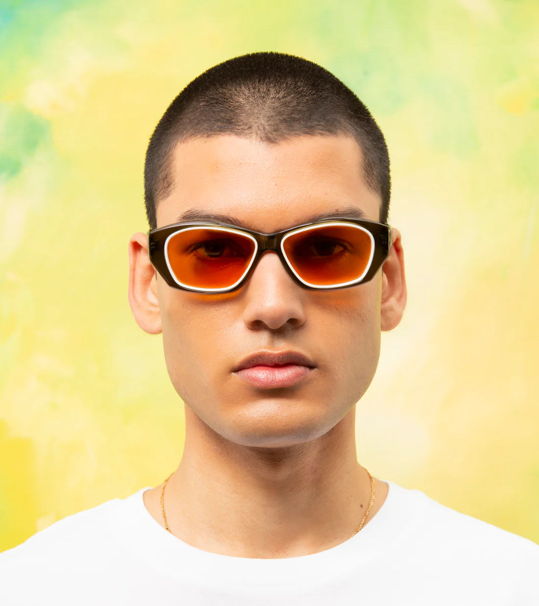 Sub Sun SUB010 Sunglasses | thegoodlife. UAE