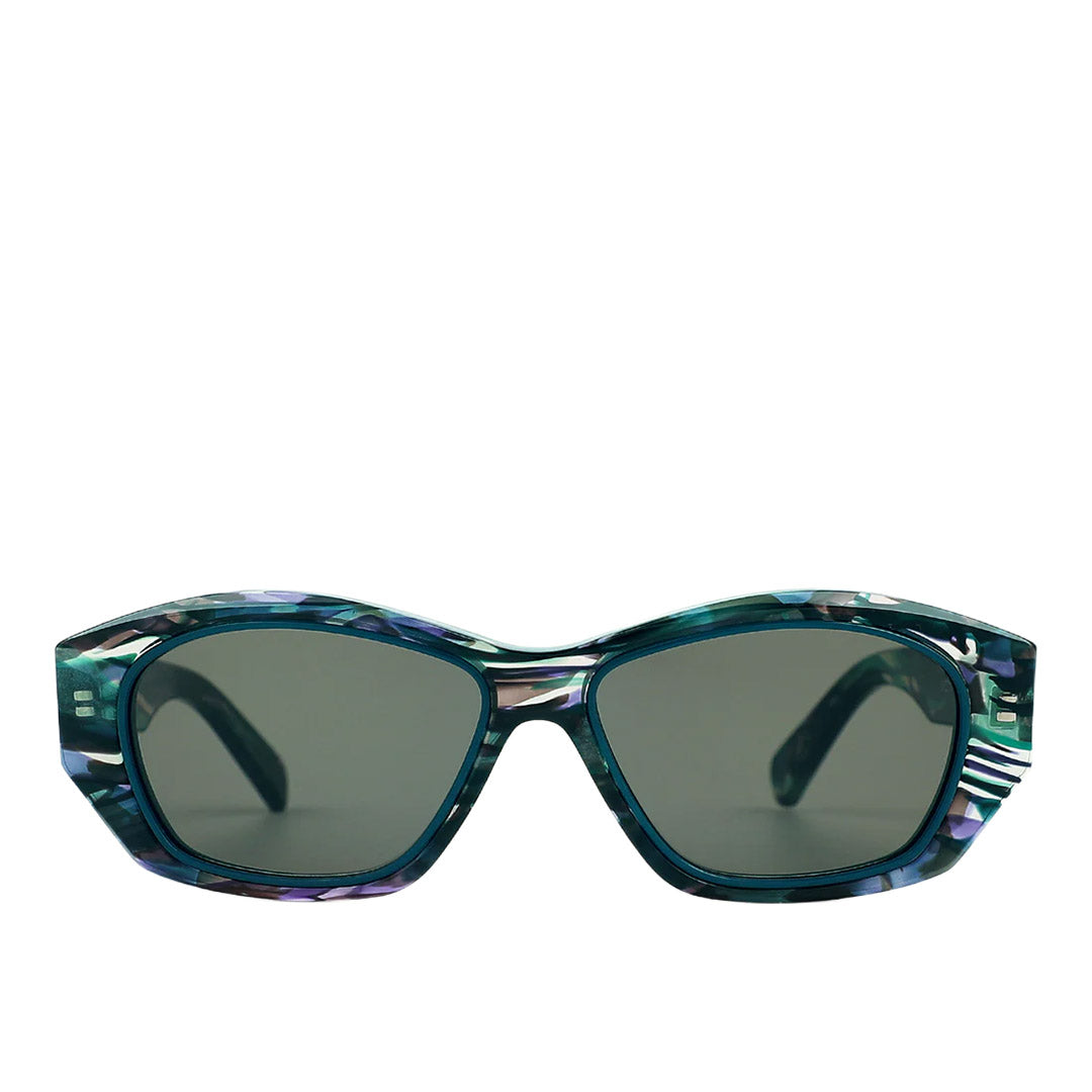 Sub Sun SUB010 Sunglasses | thegoodlife. UAE