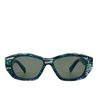 Sub Sun SUB010 Sunglasses | thegoodlife. UAE