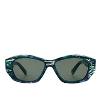 Sub Sun SUB010 Sunglasses | thegoodlife. UAE