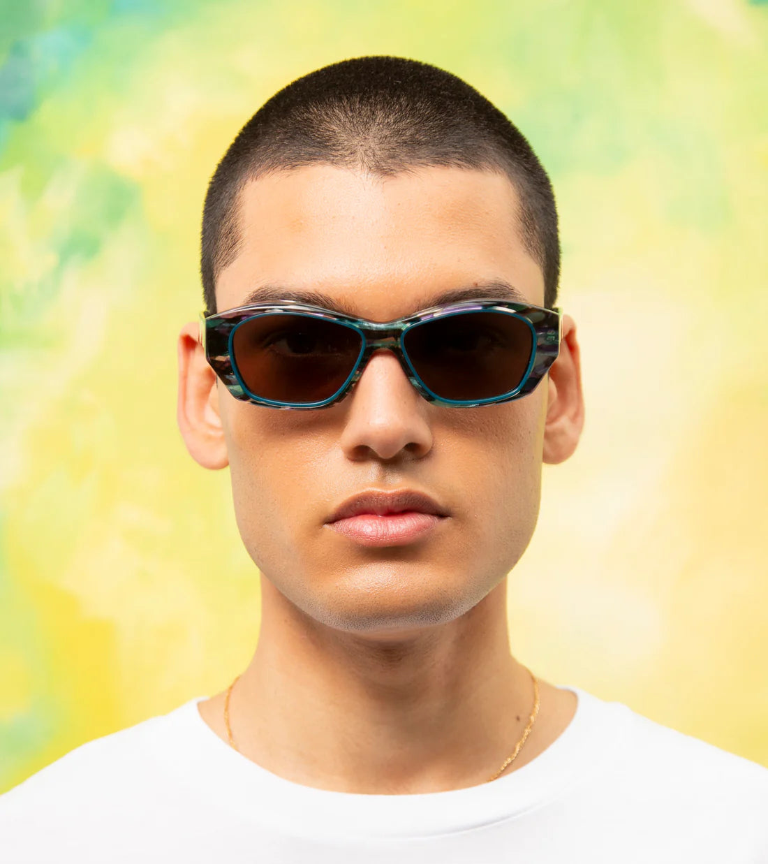 Sub Sun SUB010 Sunglasses | thegoodlife. UAE