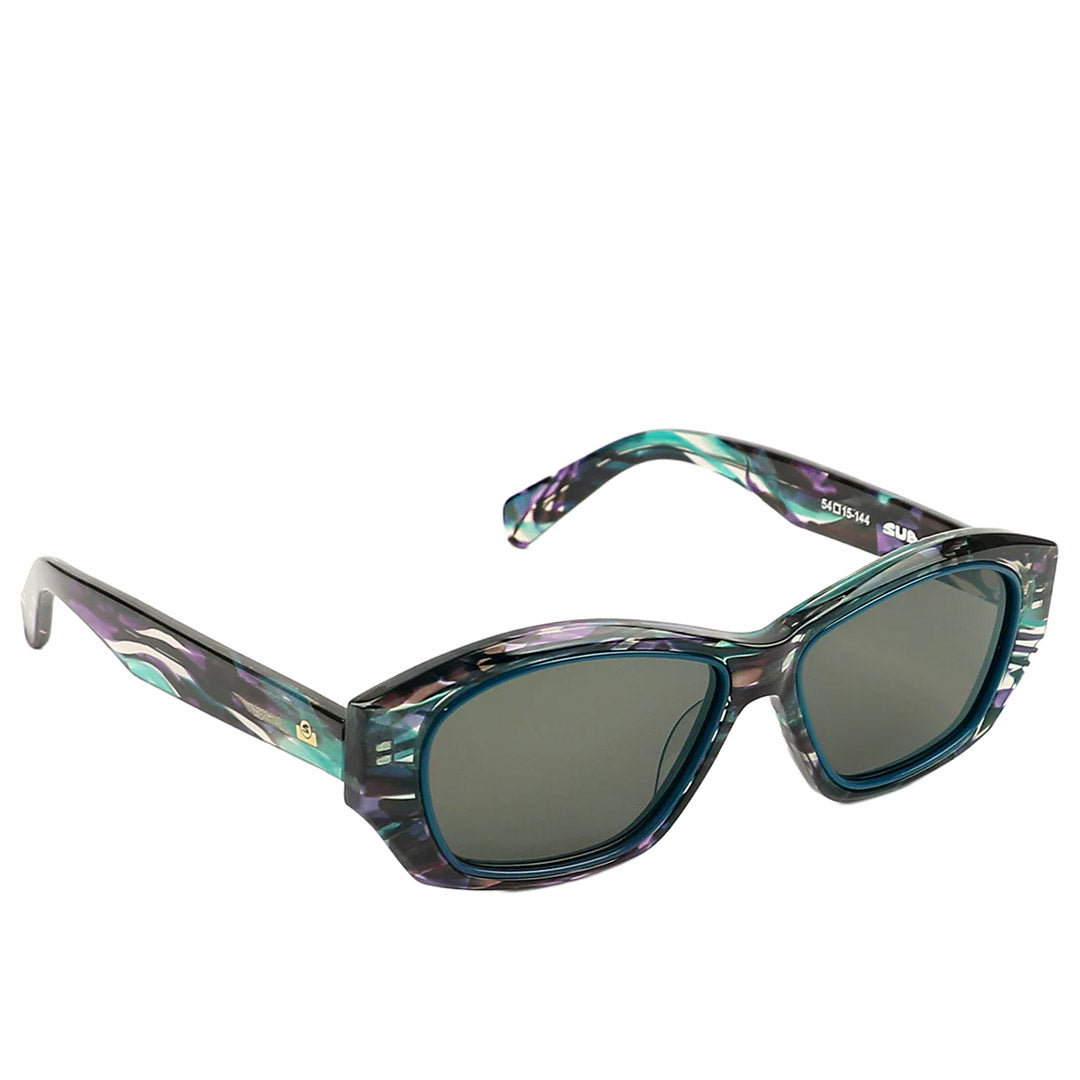 Sub Sun SUB010 Sunglasses | thegoodlife. UAE