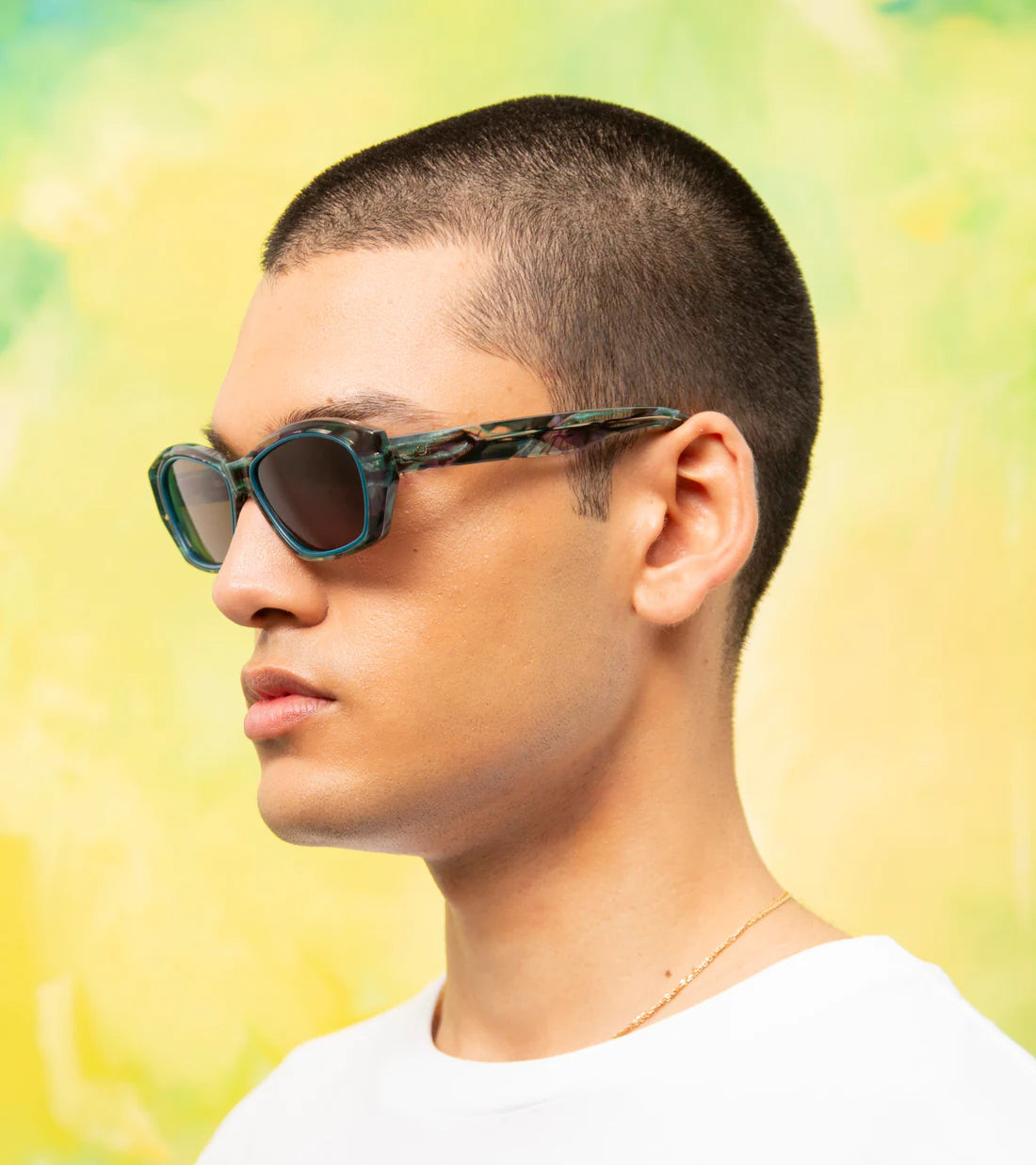 Sub Sun SUB010 Sunglasses | thegoodlife. UAE