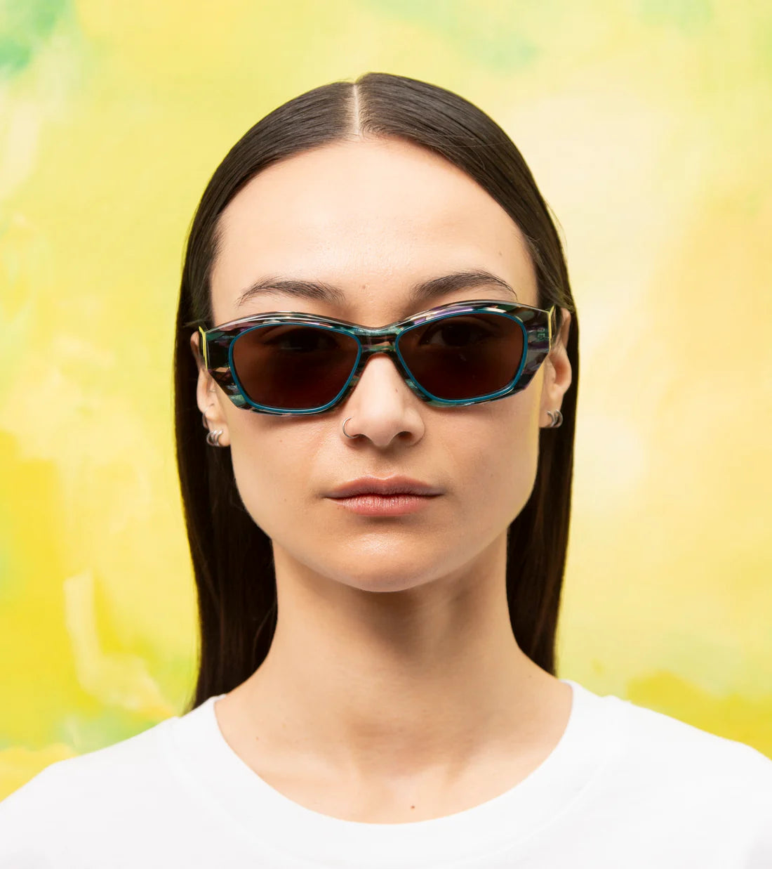 Sub Sun SUB010 Sunglasses | thegoodlife. UAE