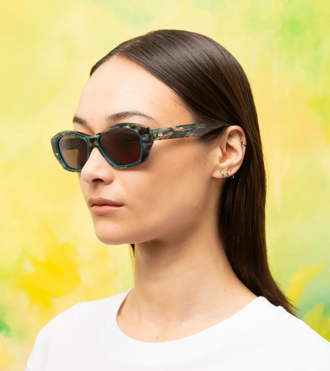 Sub Sun SUB010 Sunglasses | thegoodlife. UAE