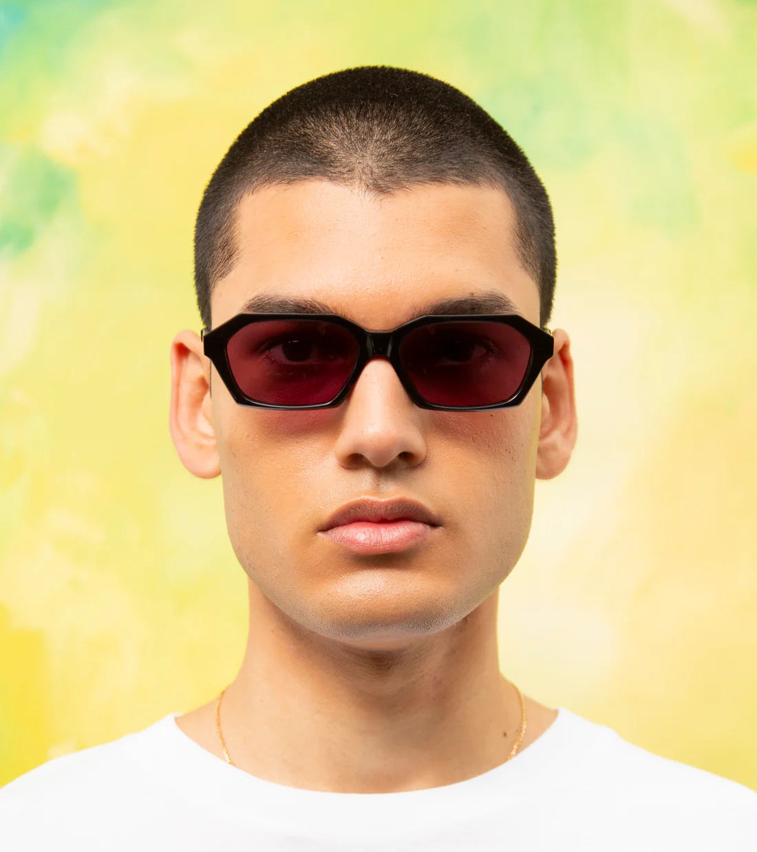 Sub Sun SUB011 Sunglasses | thegoodlife. UAE