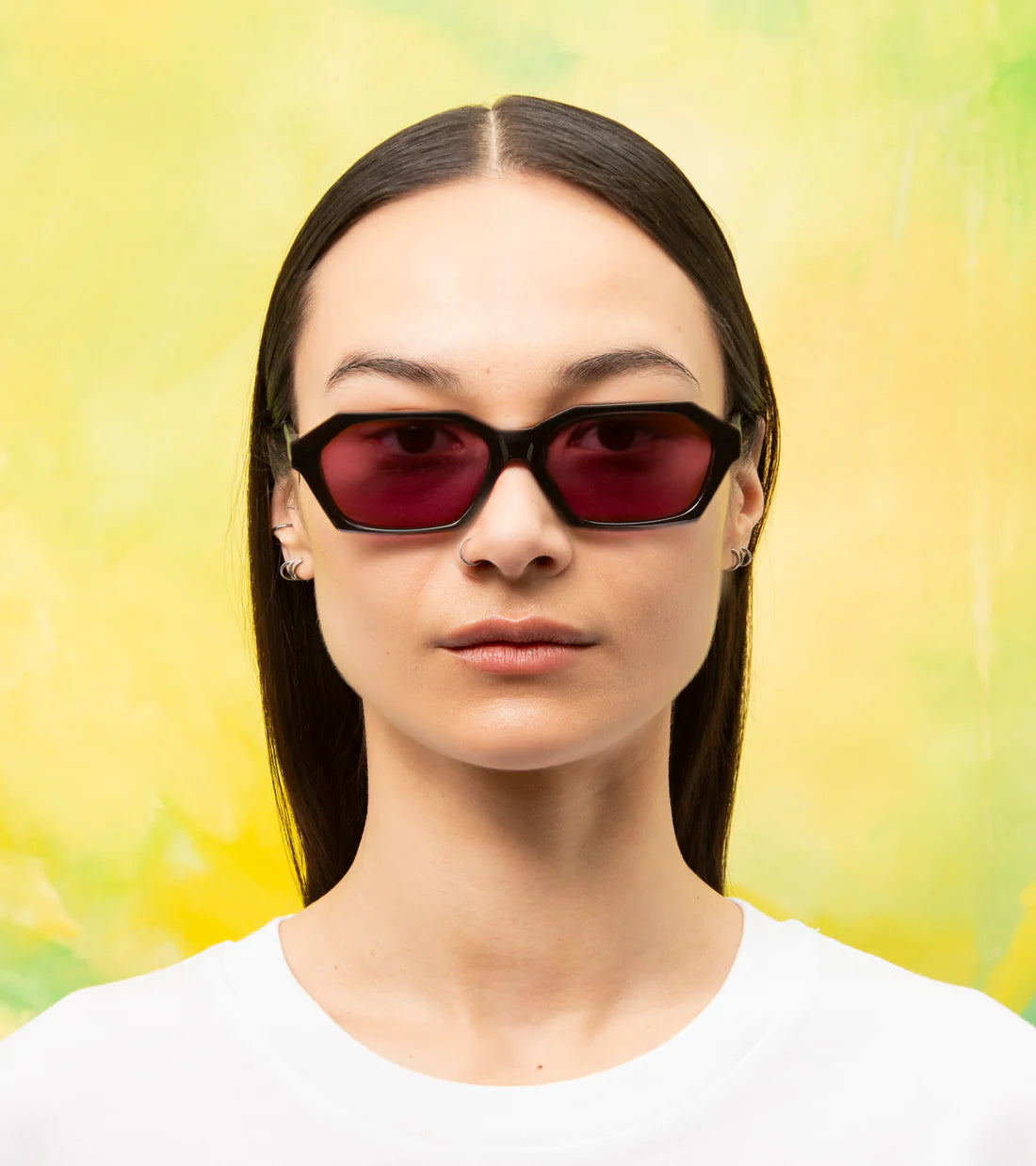 Sub Sun SUB011 Sunglasses | thegoodlife. UAE