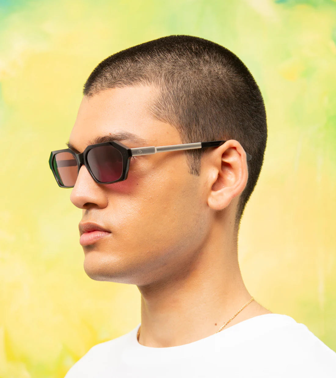 Sub Sun SUB011 Sunglasses | thegoodlife. UAE