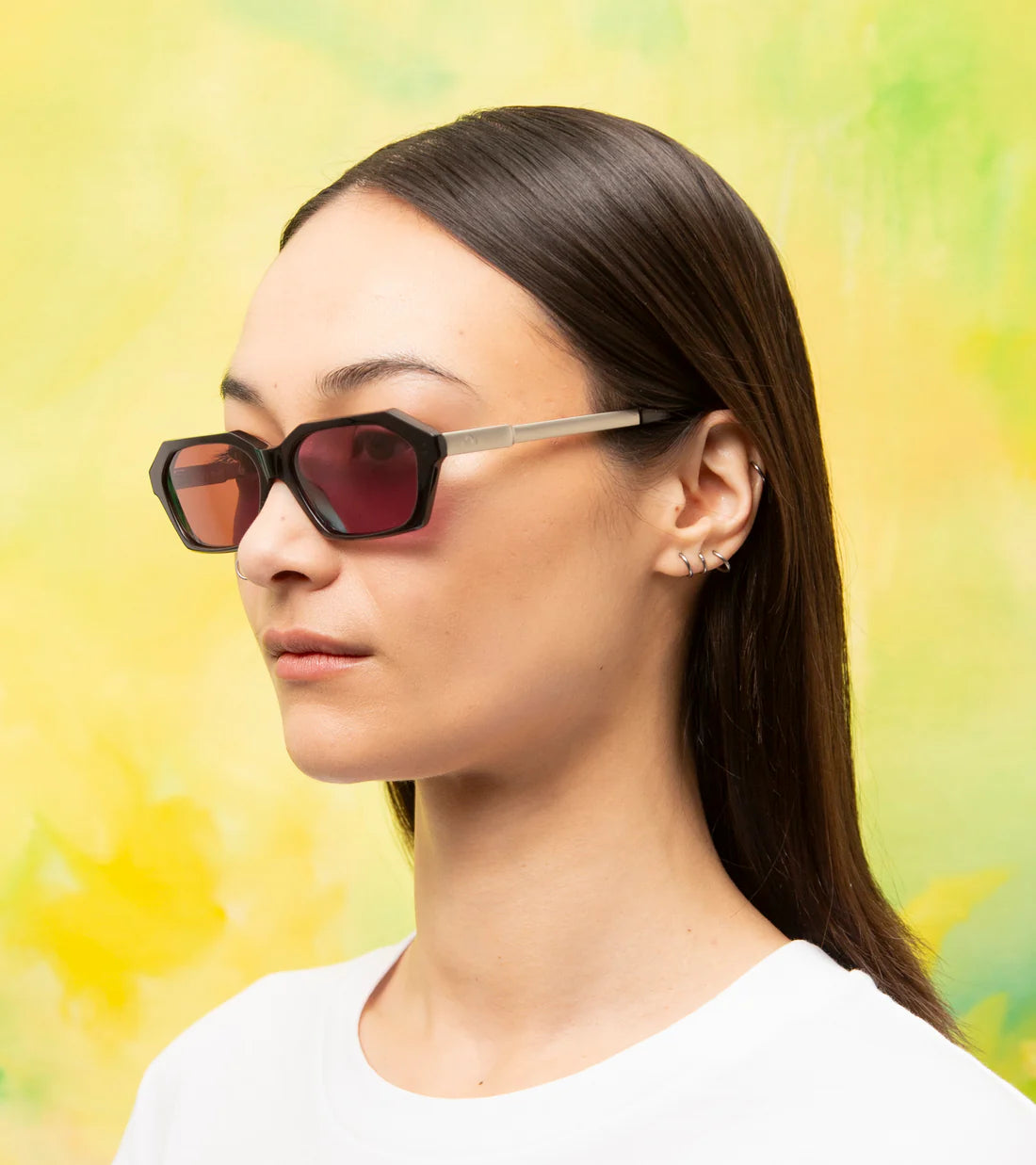 Sub Sun SUB011 Sunglasses | thegoodlife. UAE