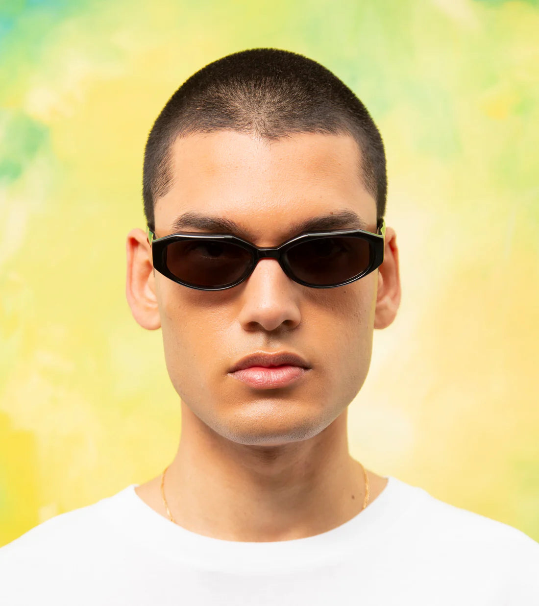 Sub Sun SUB015 Sunglasses | thegoodlife. UAE
